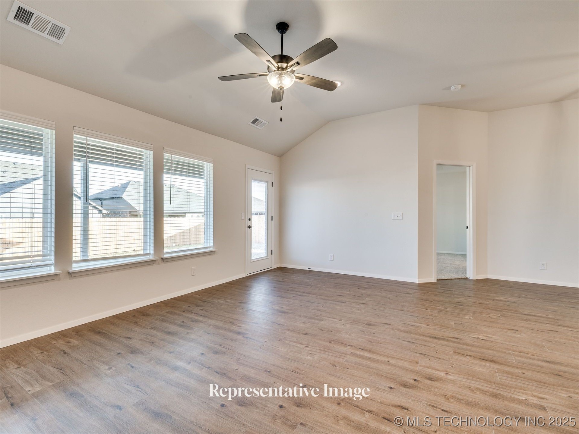 3400 E 153rd Place S Property Photo 11