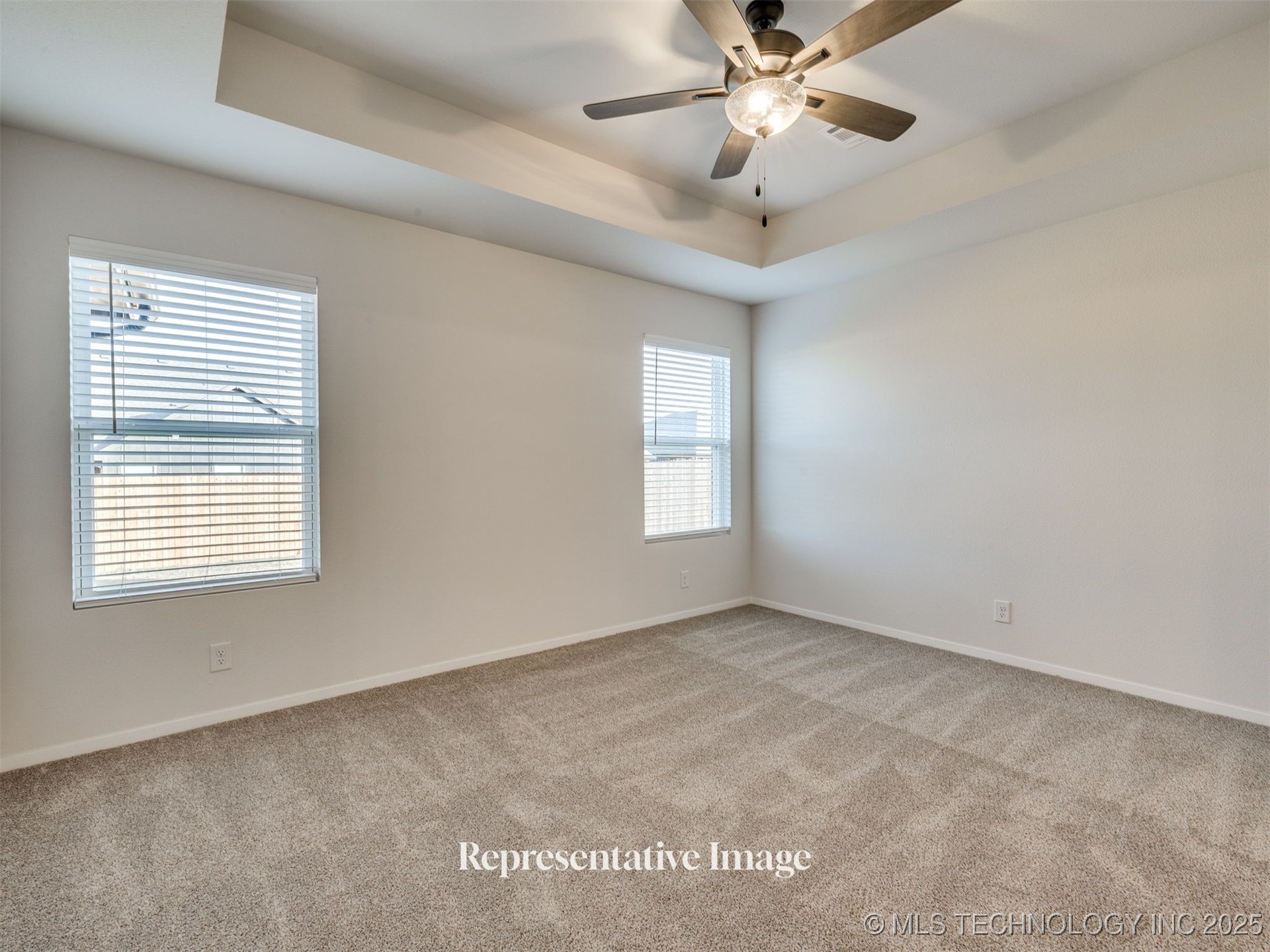 3400 E 153rd Place S Property Photo 13