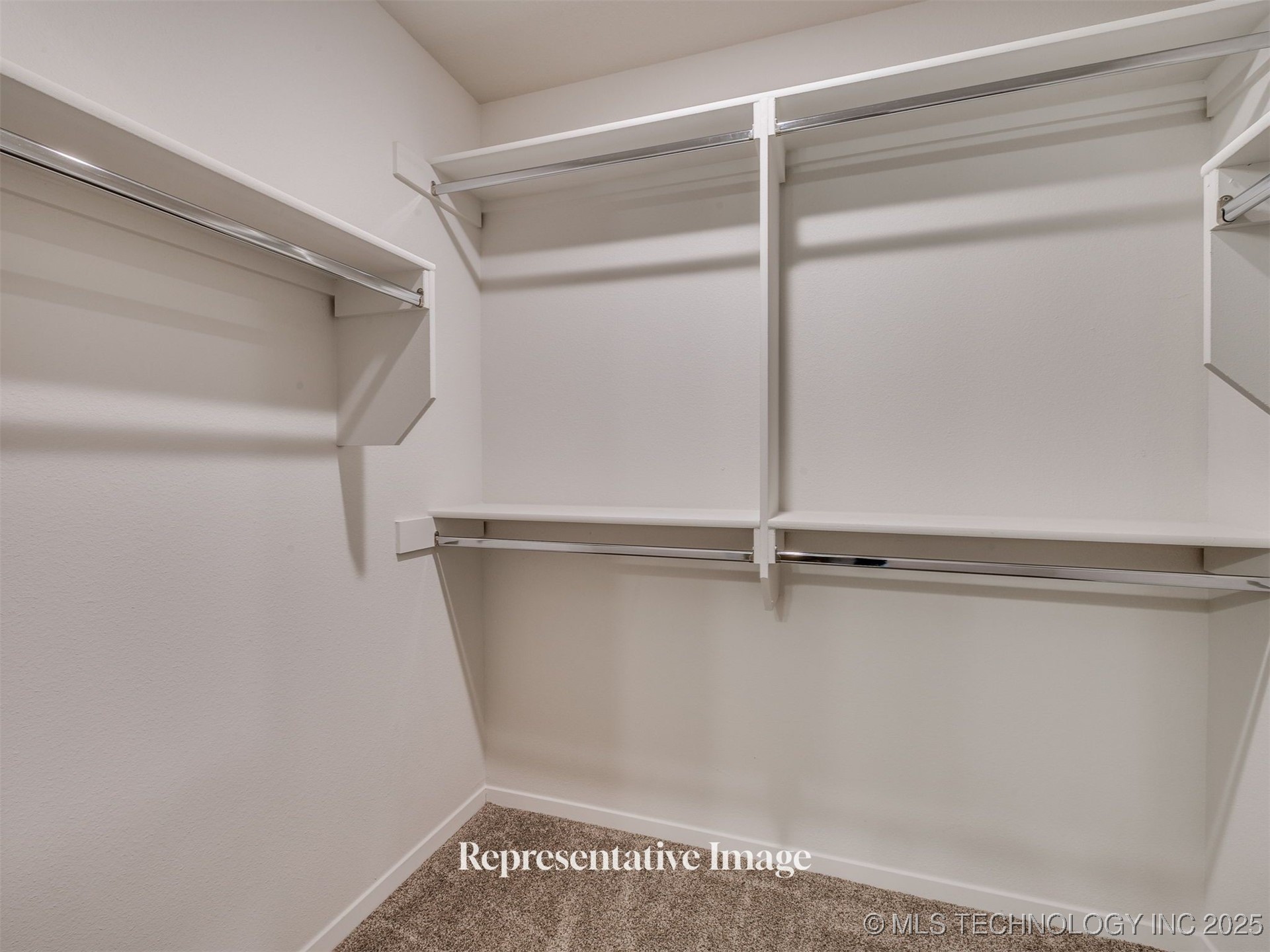 3400 E 153rd Place S Property Photo 15