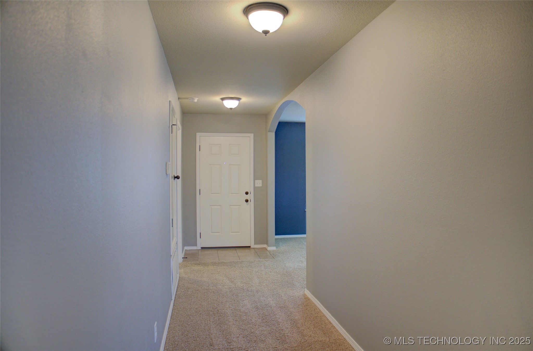7313 S Gardenia Avenue Property Photo 4