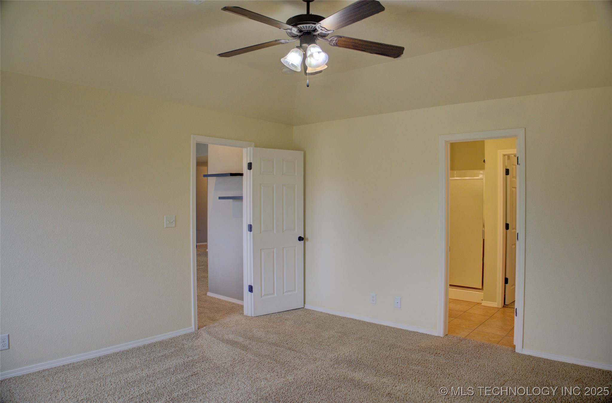 7313 S Gardenia Avenue Property Photo 31