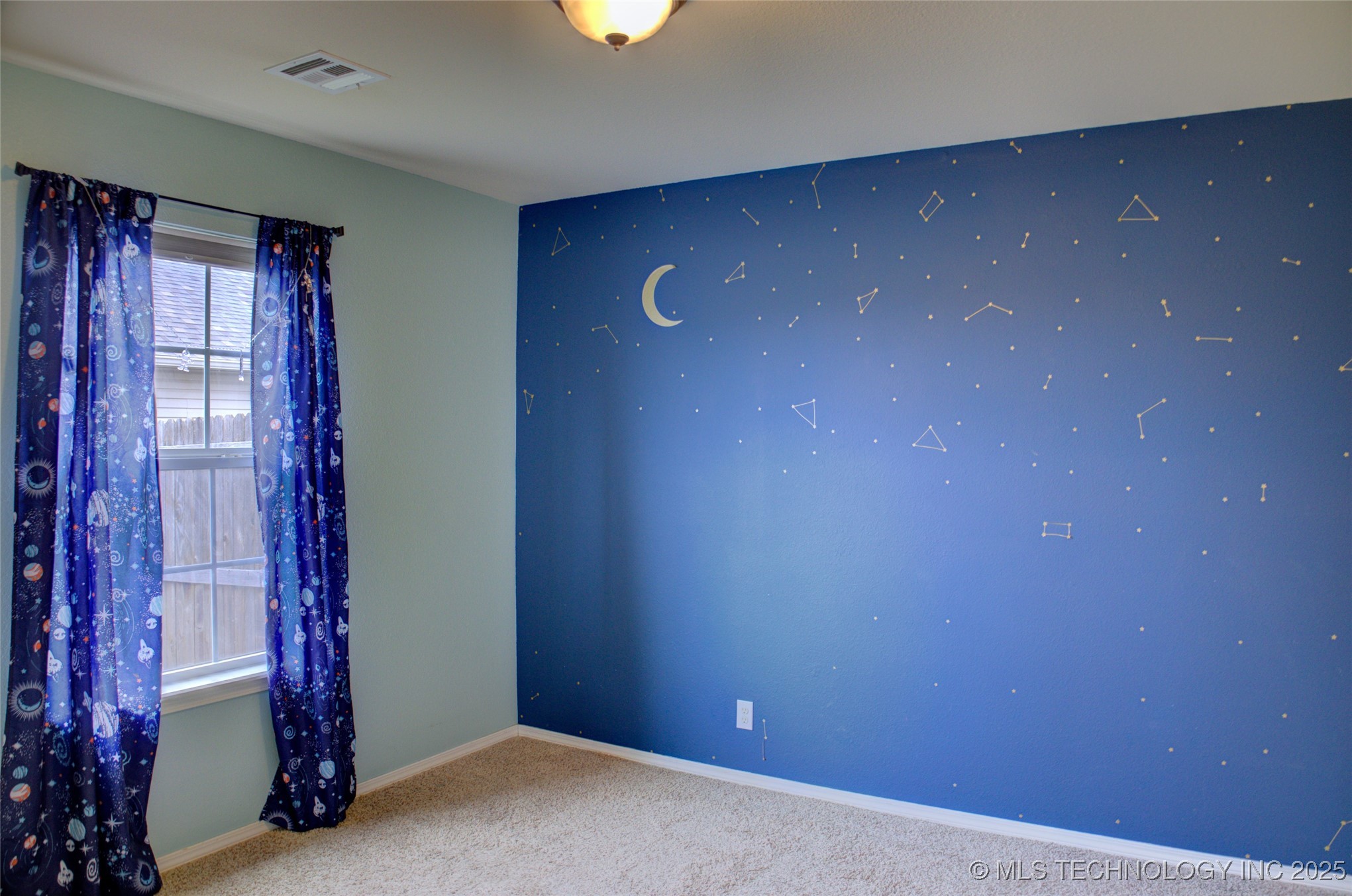 7313 S Gardenia Avenue Property Photo 44