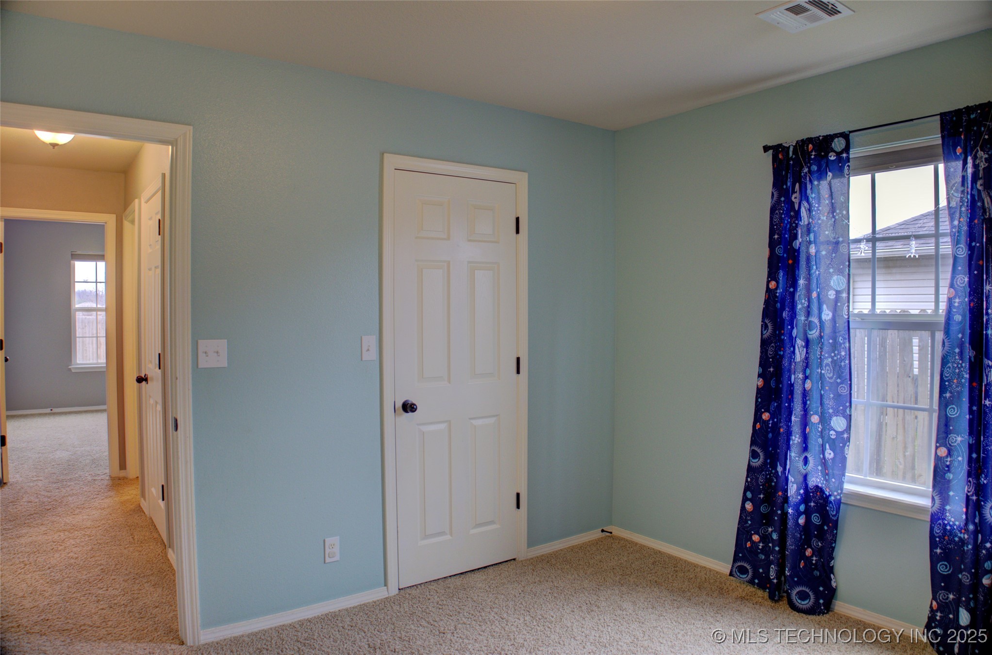 7313 S Gardenia Avenue Property Photo 47