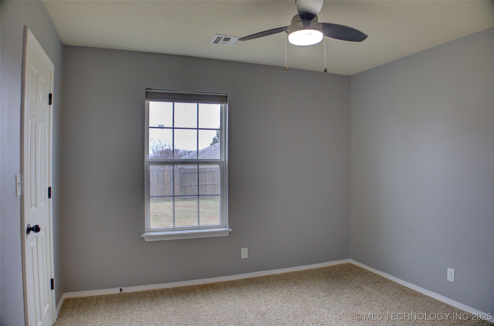 7313 S Gardenia Avenue Property Photo 48