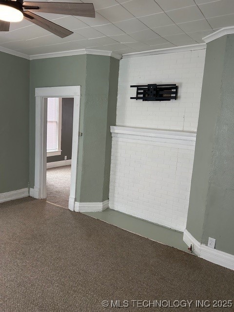 723 Fredonia Street Property Photo 7