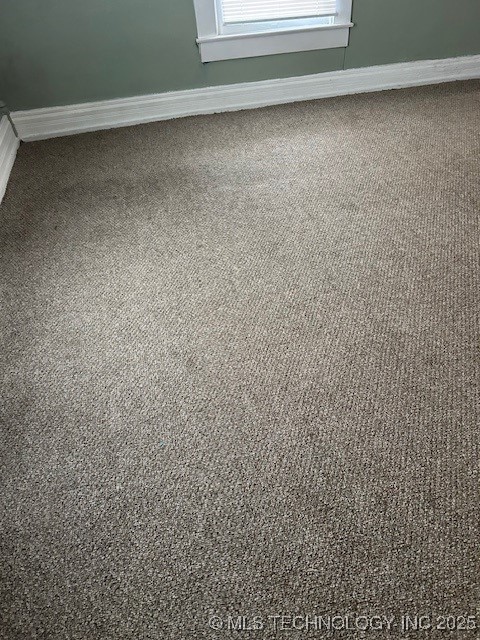 723 Fredonia Street Property Photo 8