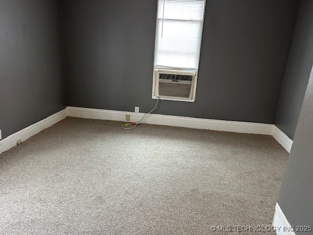 723 Fredonia Street Property Photo 9