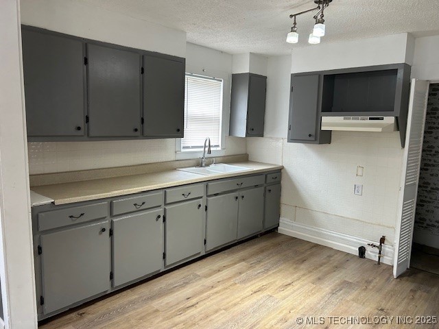 723 Fredonia Street Property Photo 11