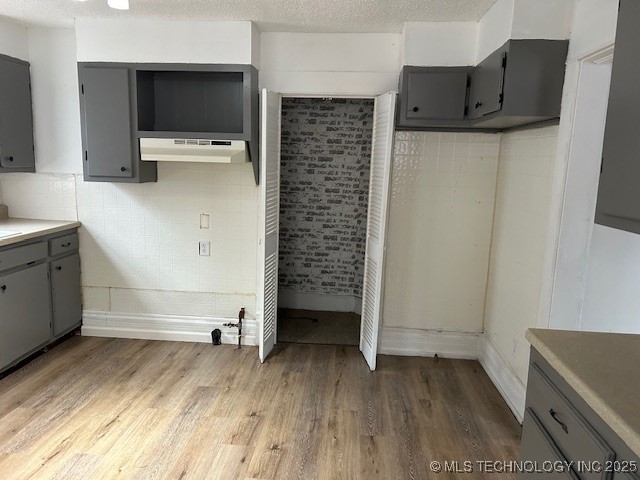 723 Fredonia Street Property Photo 12