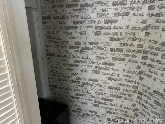 723 Fredonia Street Property Photo 13