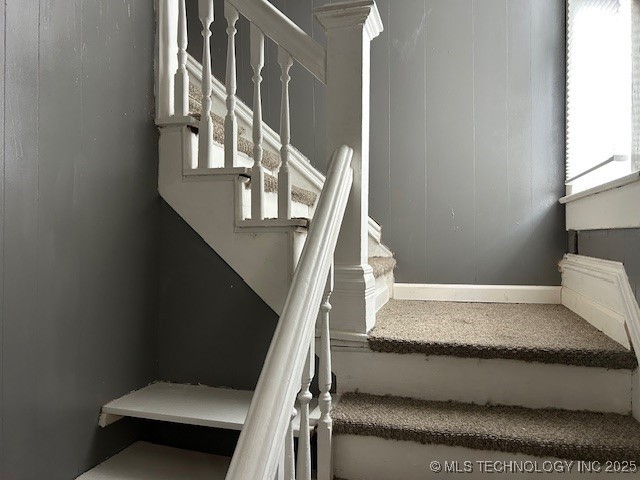 723 Fredonia Street Property Photo 15