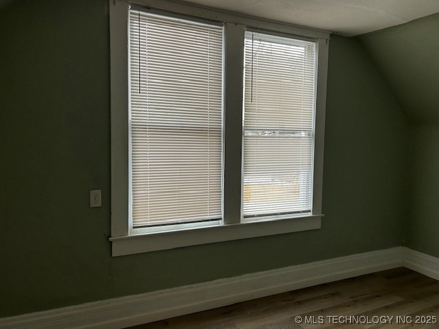 723 Fredonia Street Property Photo 16