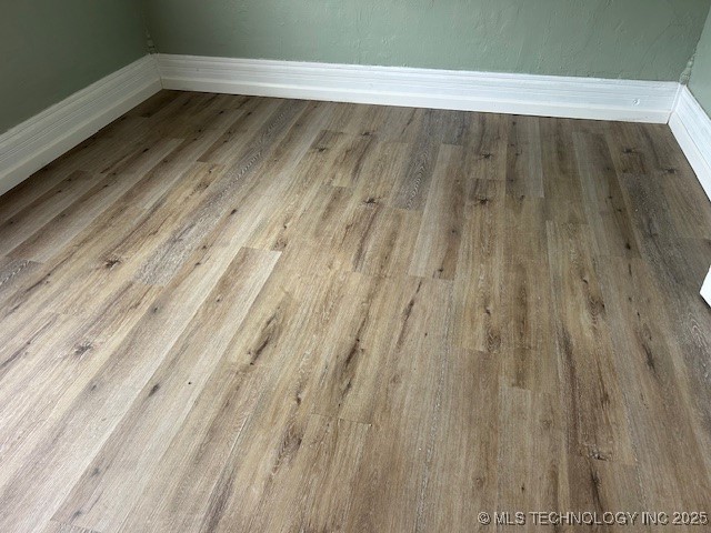 723 Fredonia Street Property Photo 17