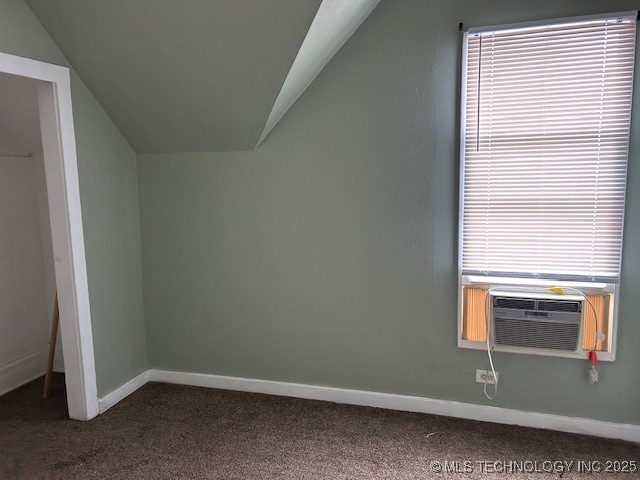 723 Fredonia Street Property Photo 19