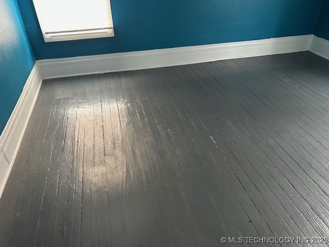 723 Fredonia Street Property Photo 21