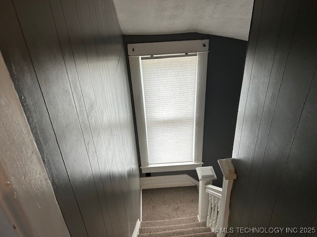 723 Fredonia Street Property Photo 22