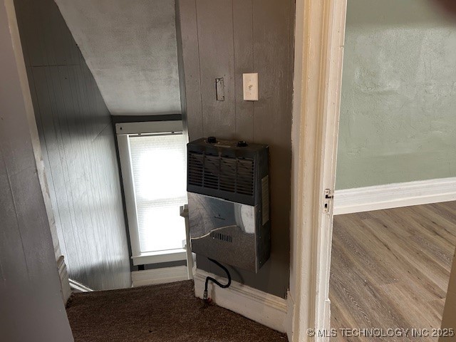 723 Fredonia Street Property Photo 23