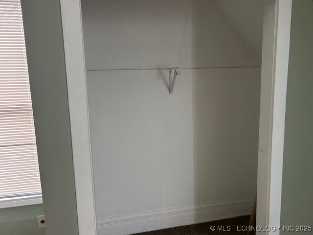 723 Fredonia Street Property Photo 24