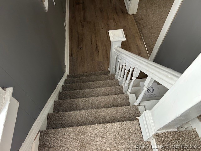 723 Fredonia Street Property Photo 25