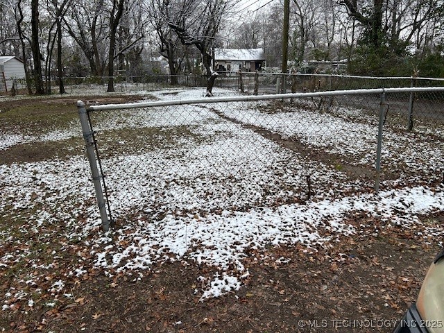 723 Fredonia Street Property Photo 26