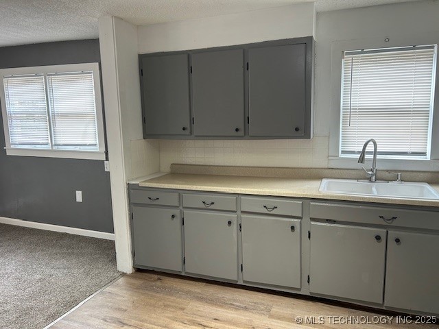 723 Fredonia Street Property Photo 27