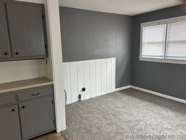 723 Fredonia Street Property Photo 29