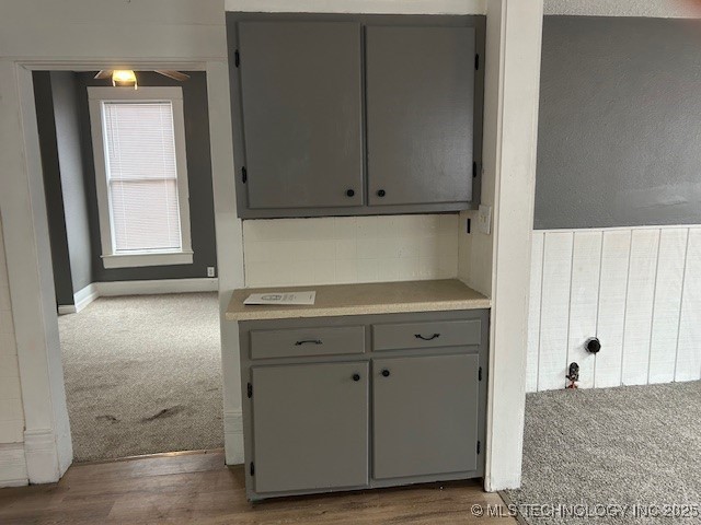 723 Fredonia Street Property Photo 30