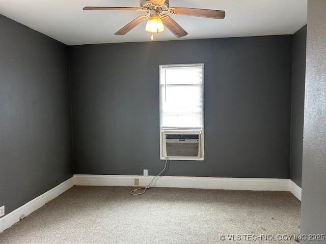 723 Fredonia Street Property Photo 31