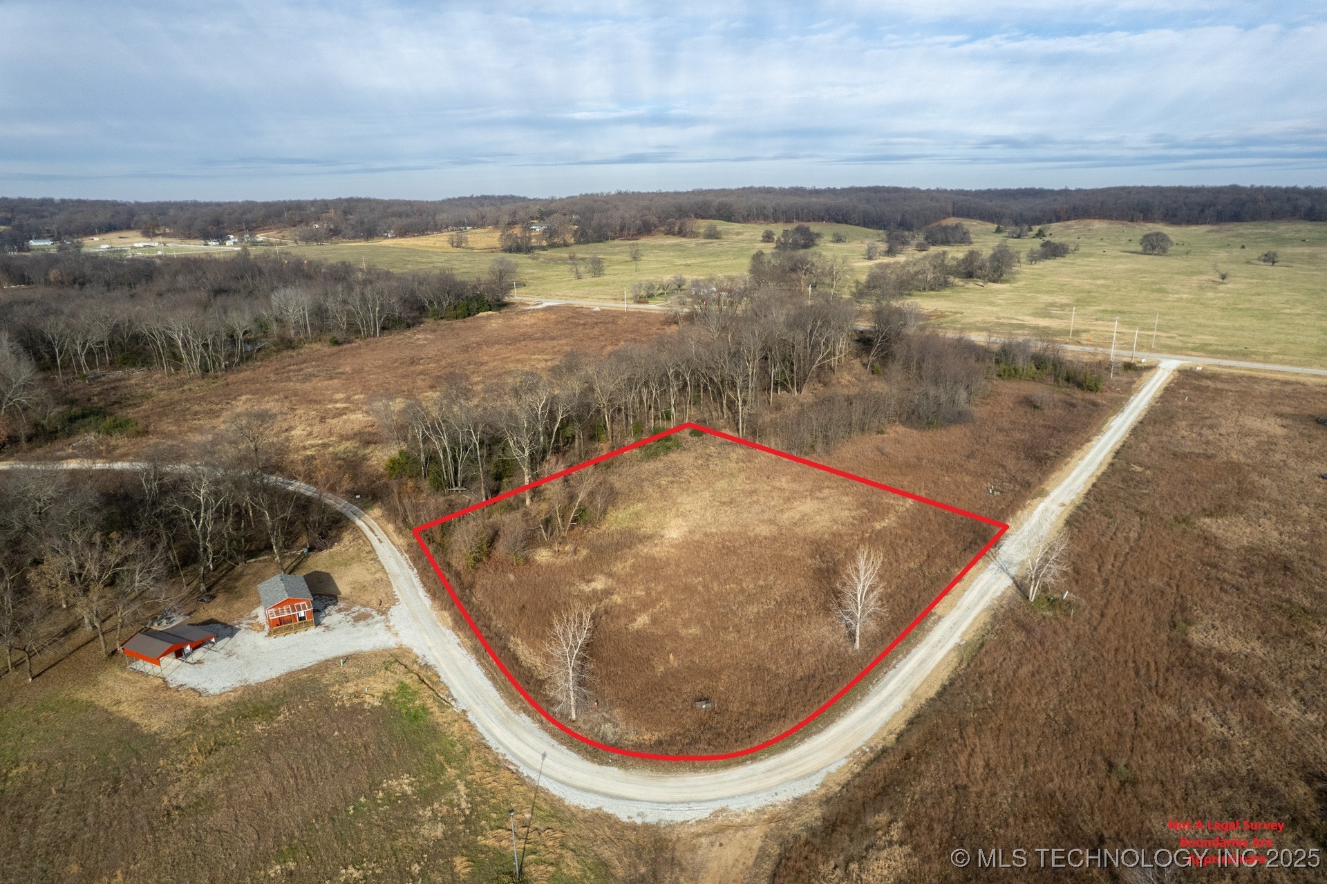 7 Hwy 125 Property Photo 1