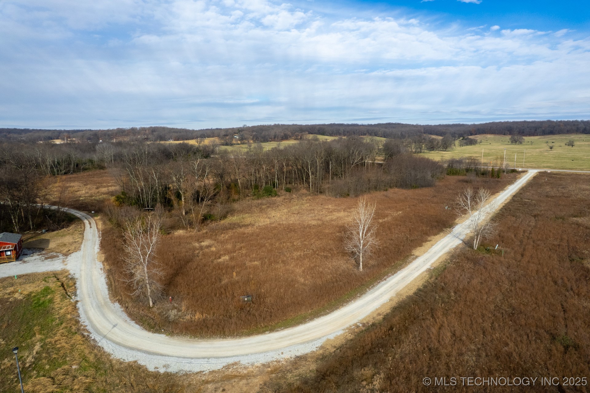 7 Hwy 125 Property Photo 2