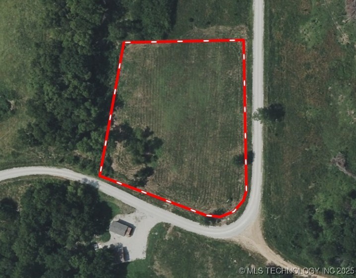 7 Hwy 125 Property Photo 3