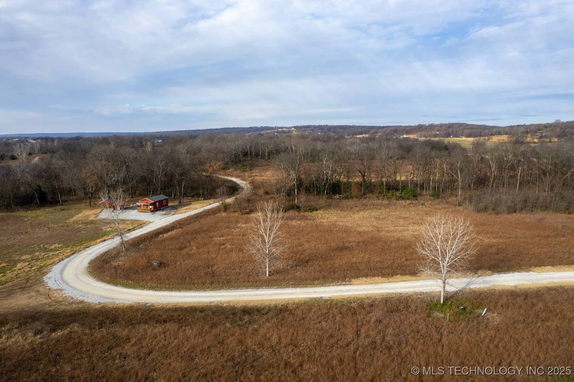 7 Hwy 125 Property Photo 4