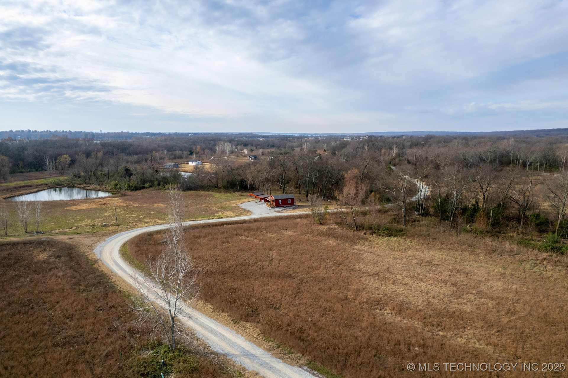 7 Hwy 125 Property Photo 5