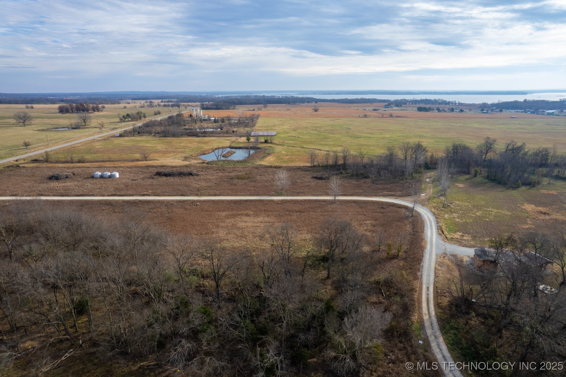 7 Hwy 125 Property Photo 7