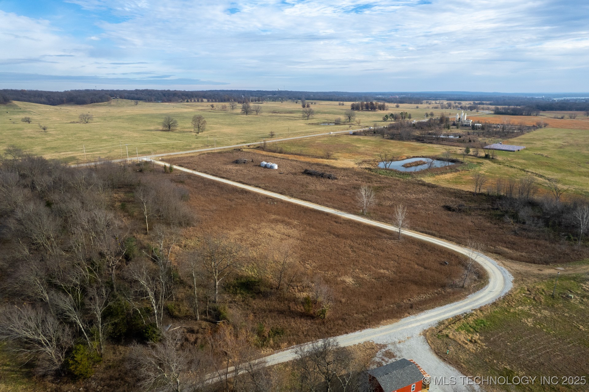 7 Hwy 125 Property Photo 8