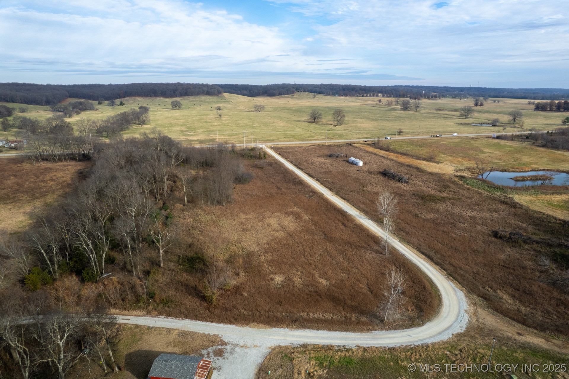 7 Hwy 125 Property Photo 9