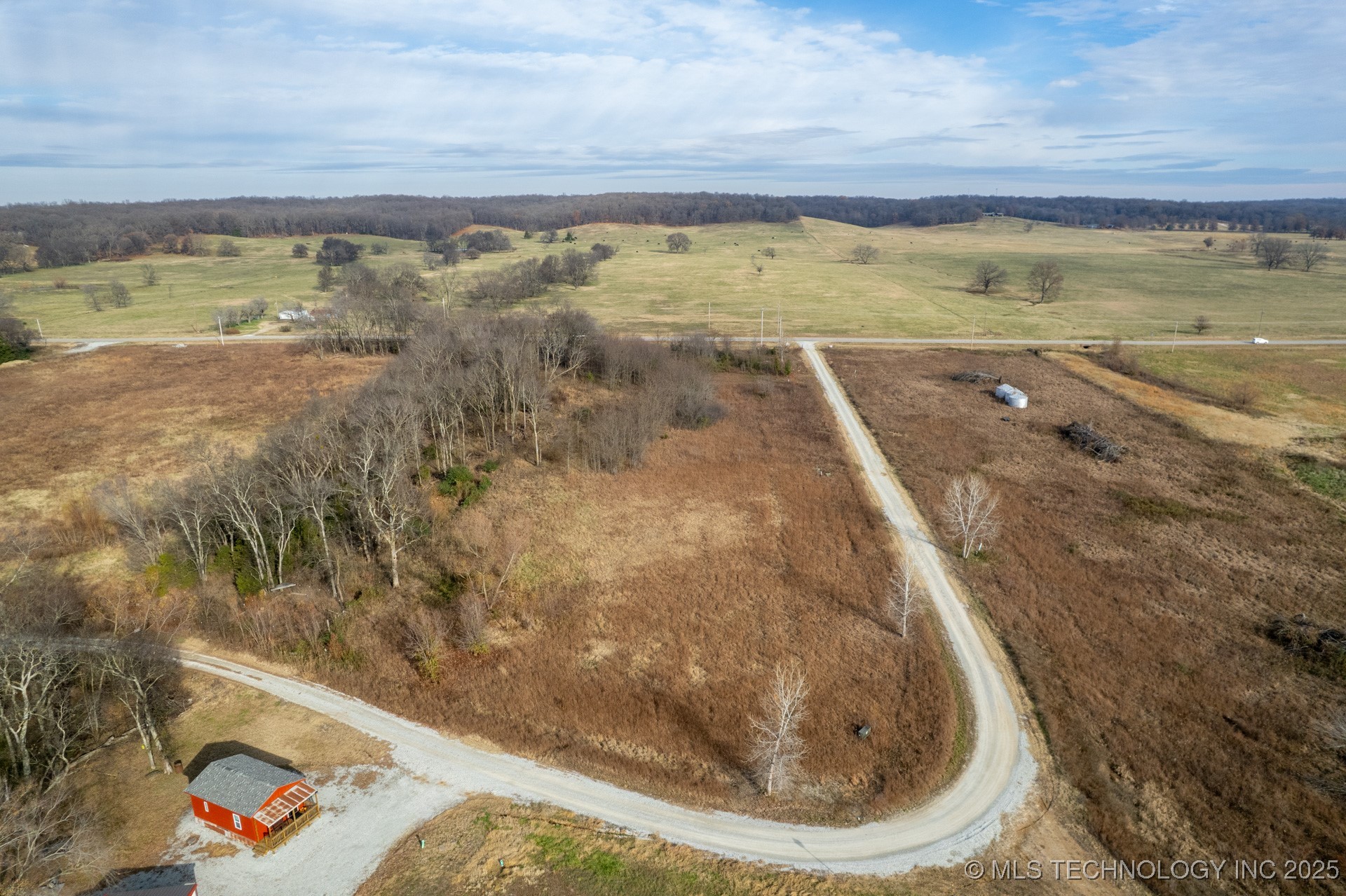 7 Hwy 125 Property Photo 10