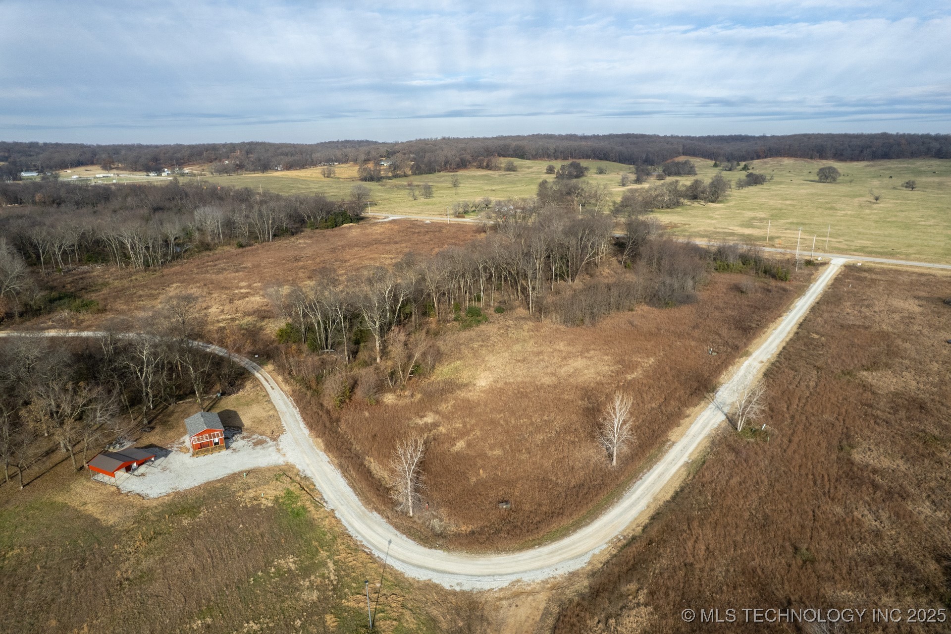 7 Hwy 125 Property Photo 11