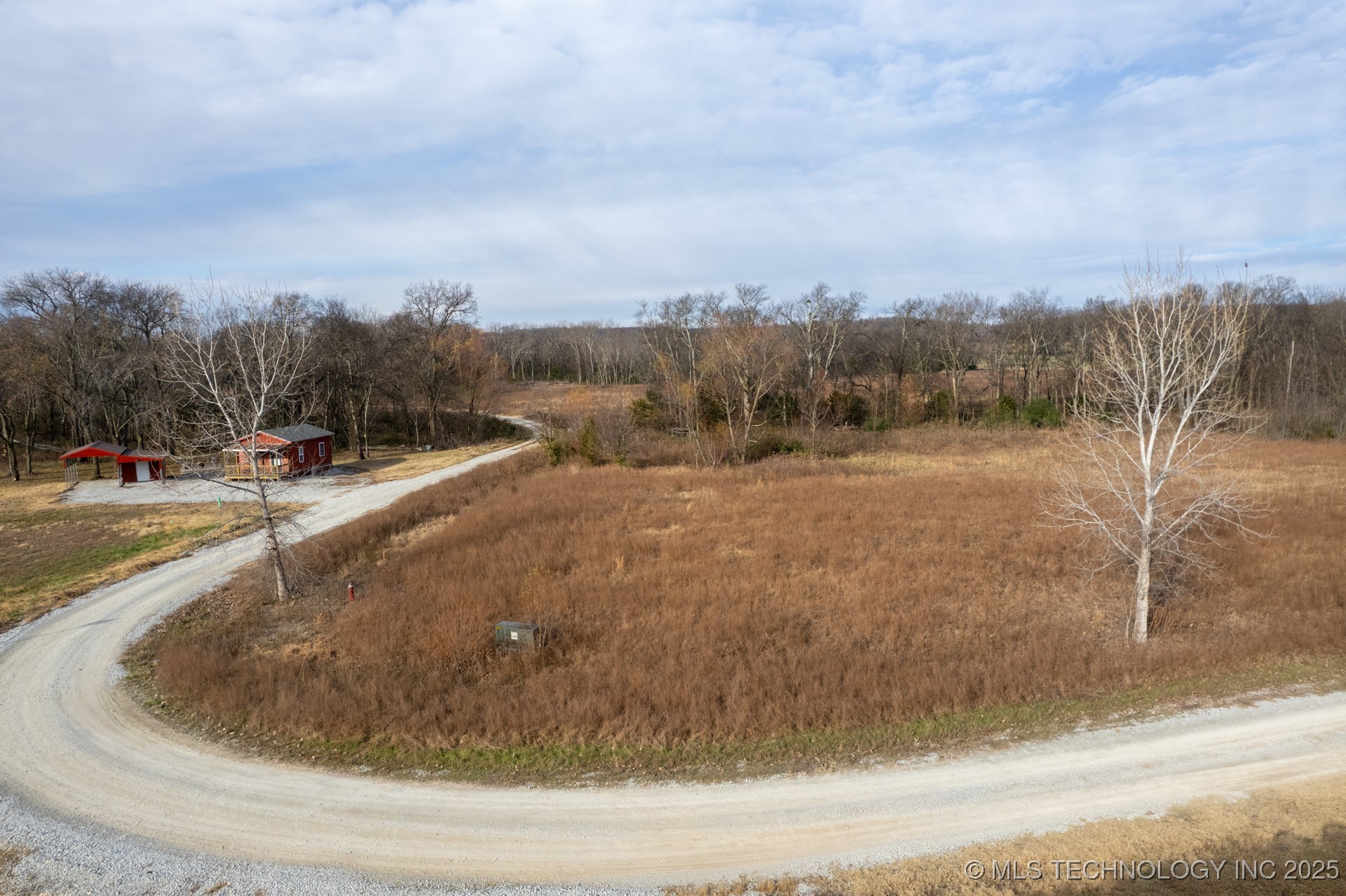 7 Hwy 125 Property Photo 12