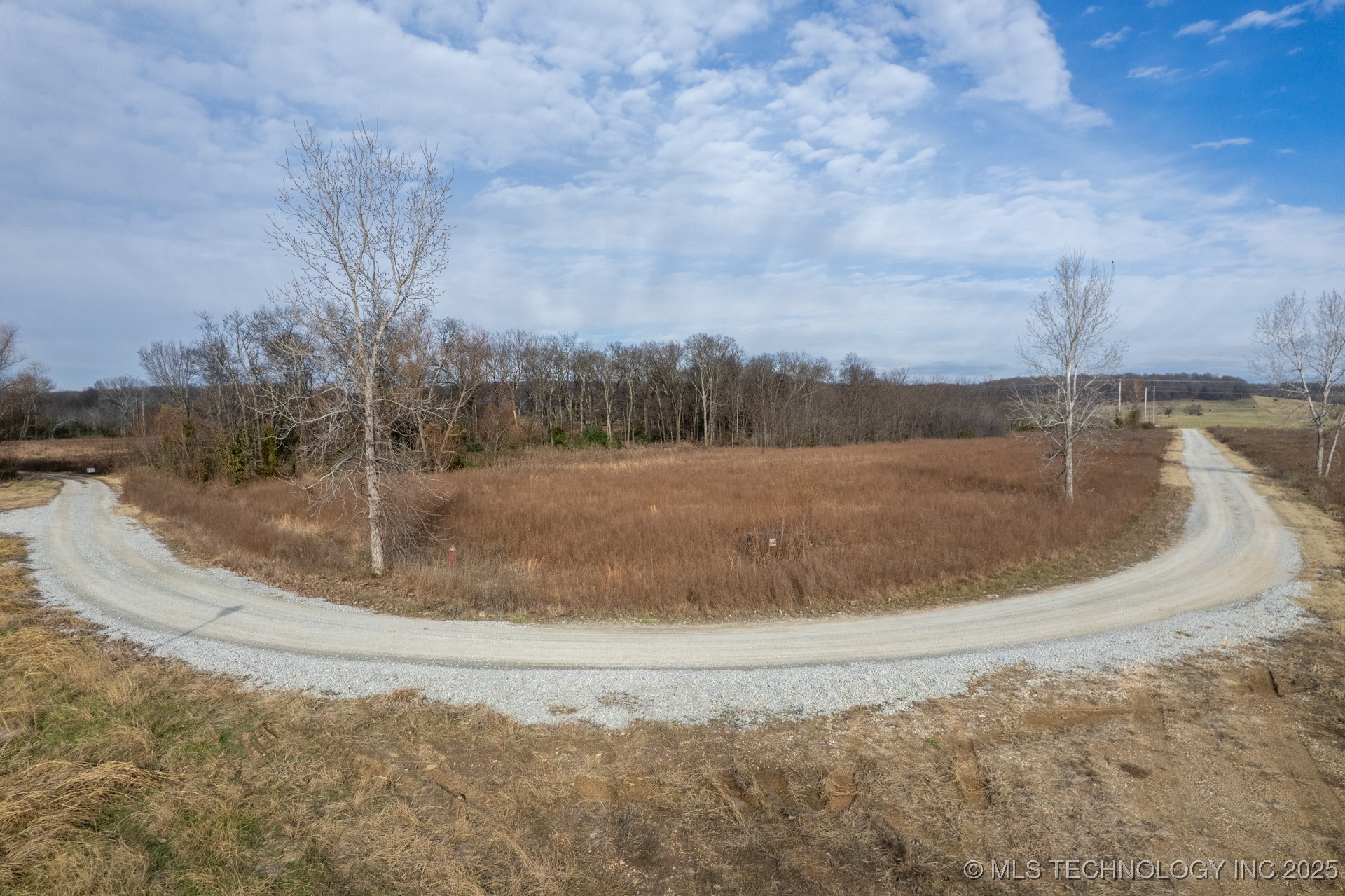 7 Hwy 125 Property Photo 13