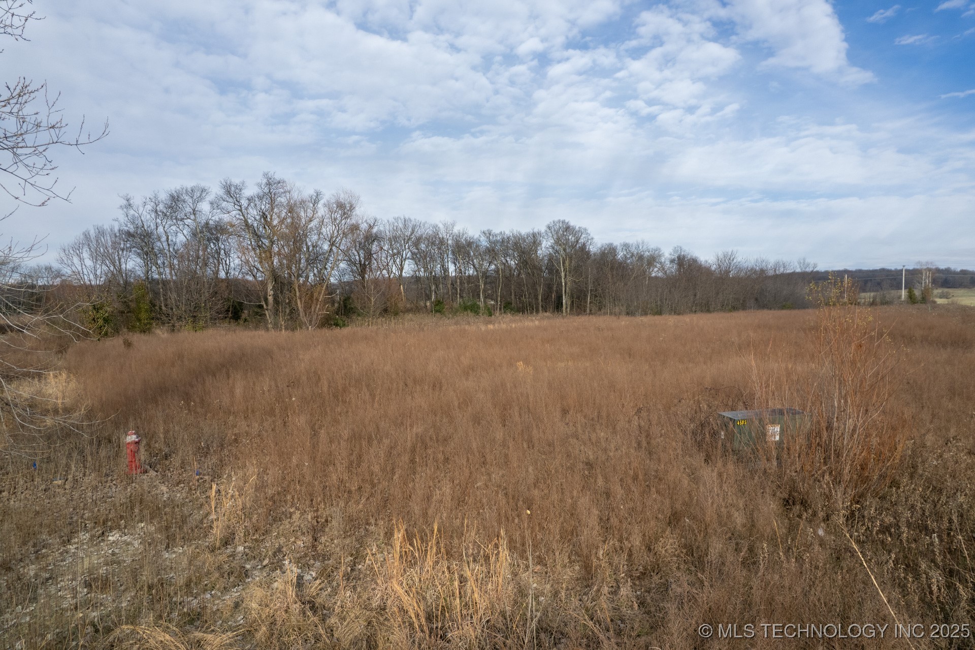 7 Hwy 125 Property Photo 14