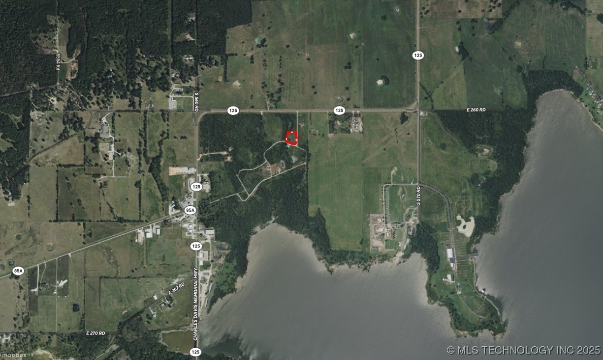 7 Hwy 125 Property Photo 15