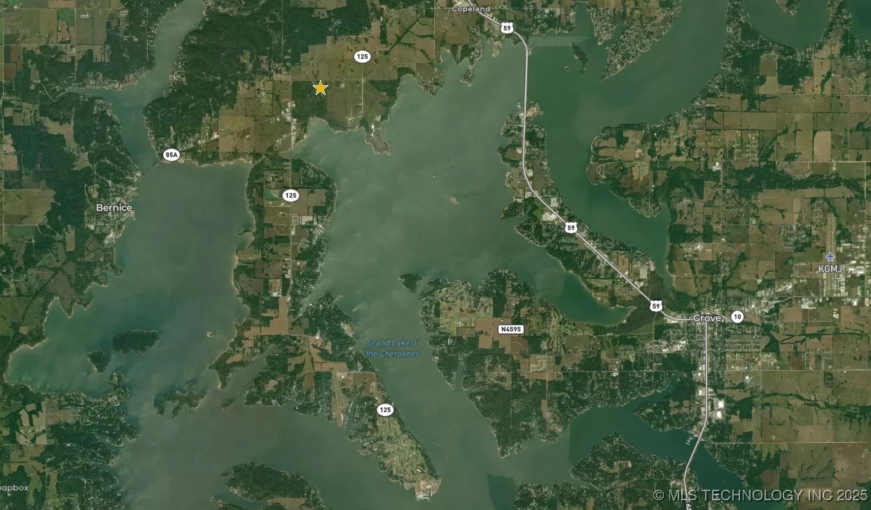 7 Hwy 125 Property Photo 16