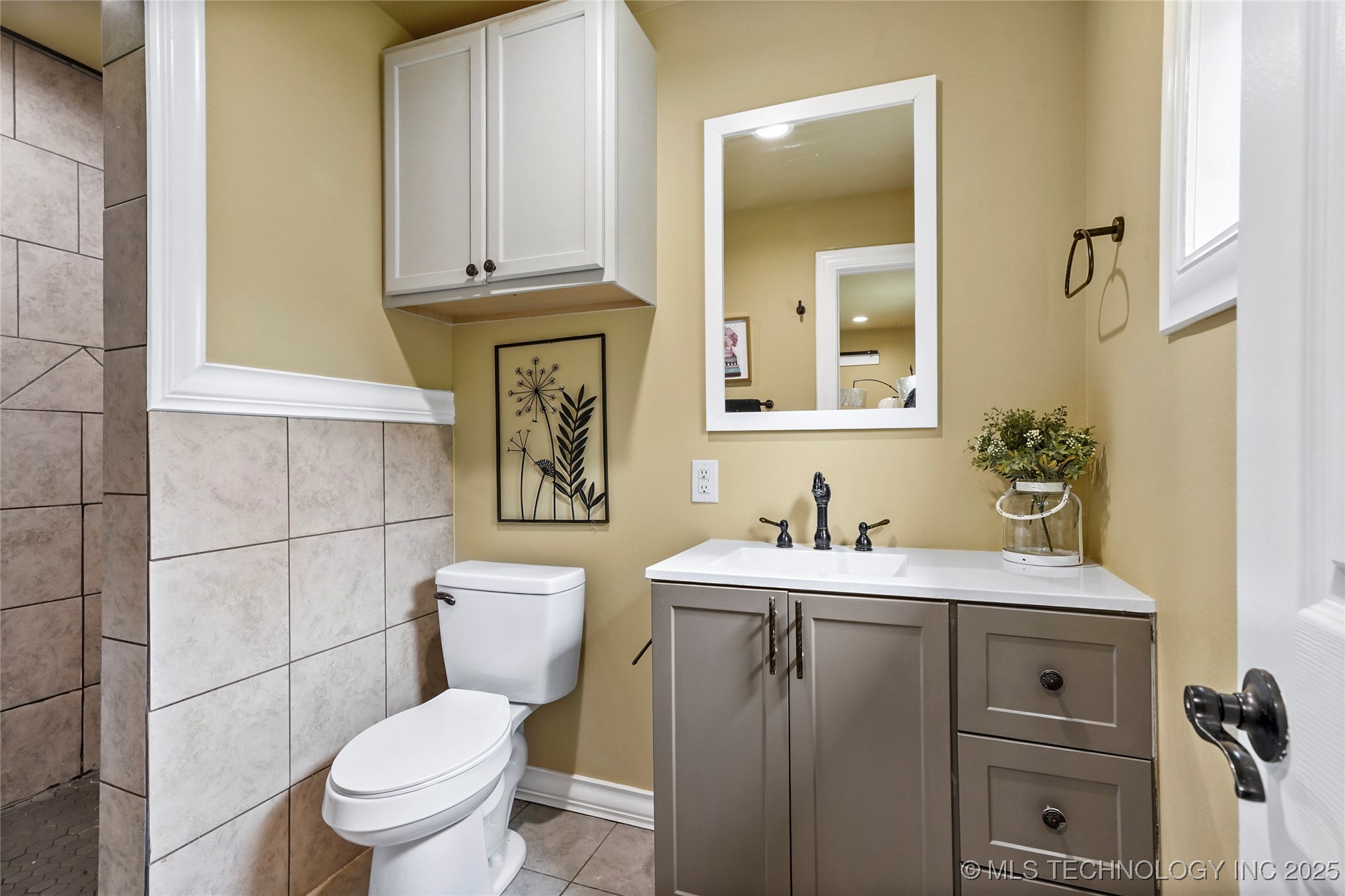 28012 E 58th Street S Property Photo 21