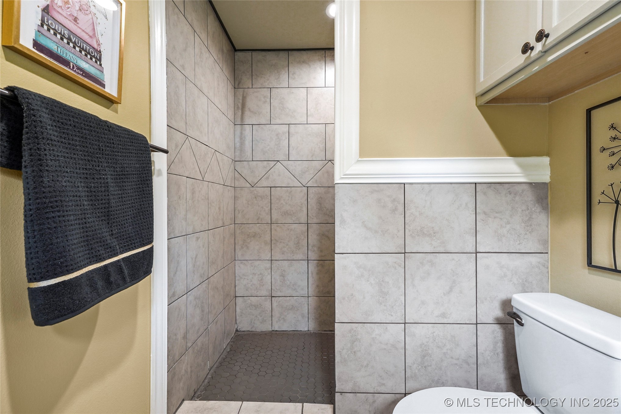 28012 E 58th Street S Property Photo 22