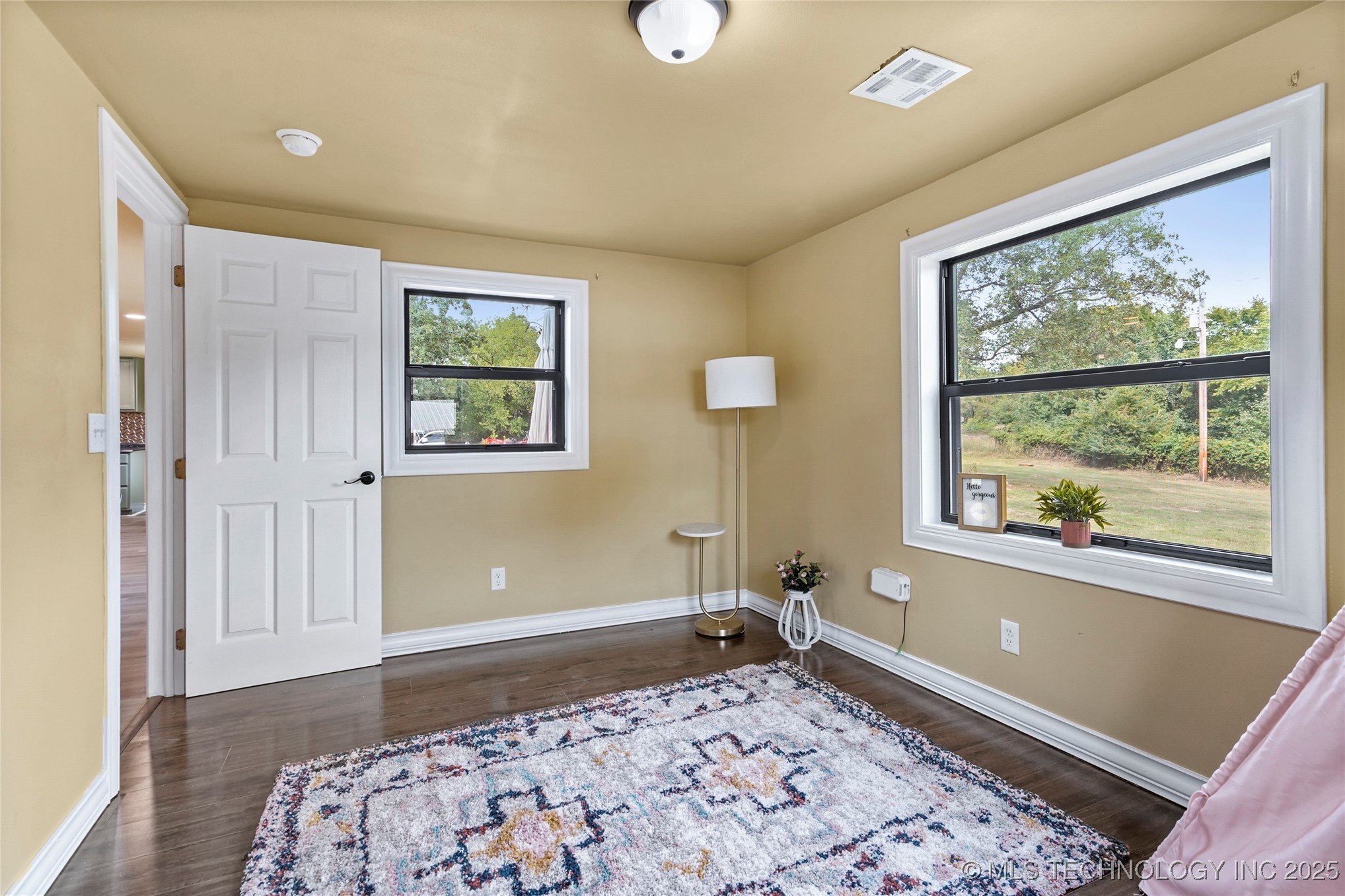 28012 E 58th Street S Property Photo 26