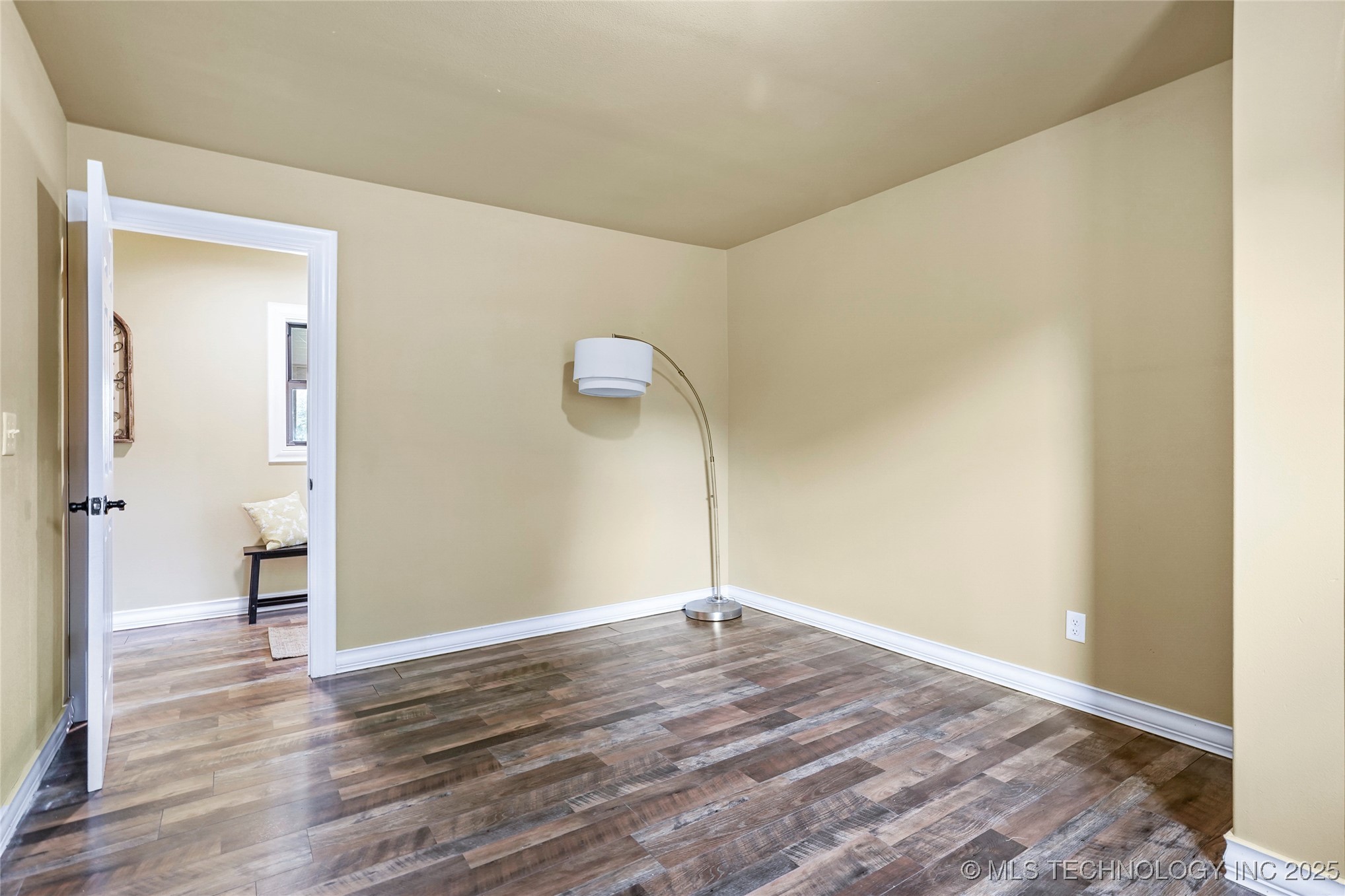 28012 E 58th Street S Property Photo 30