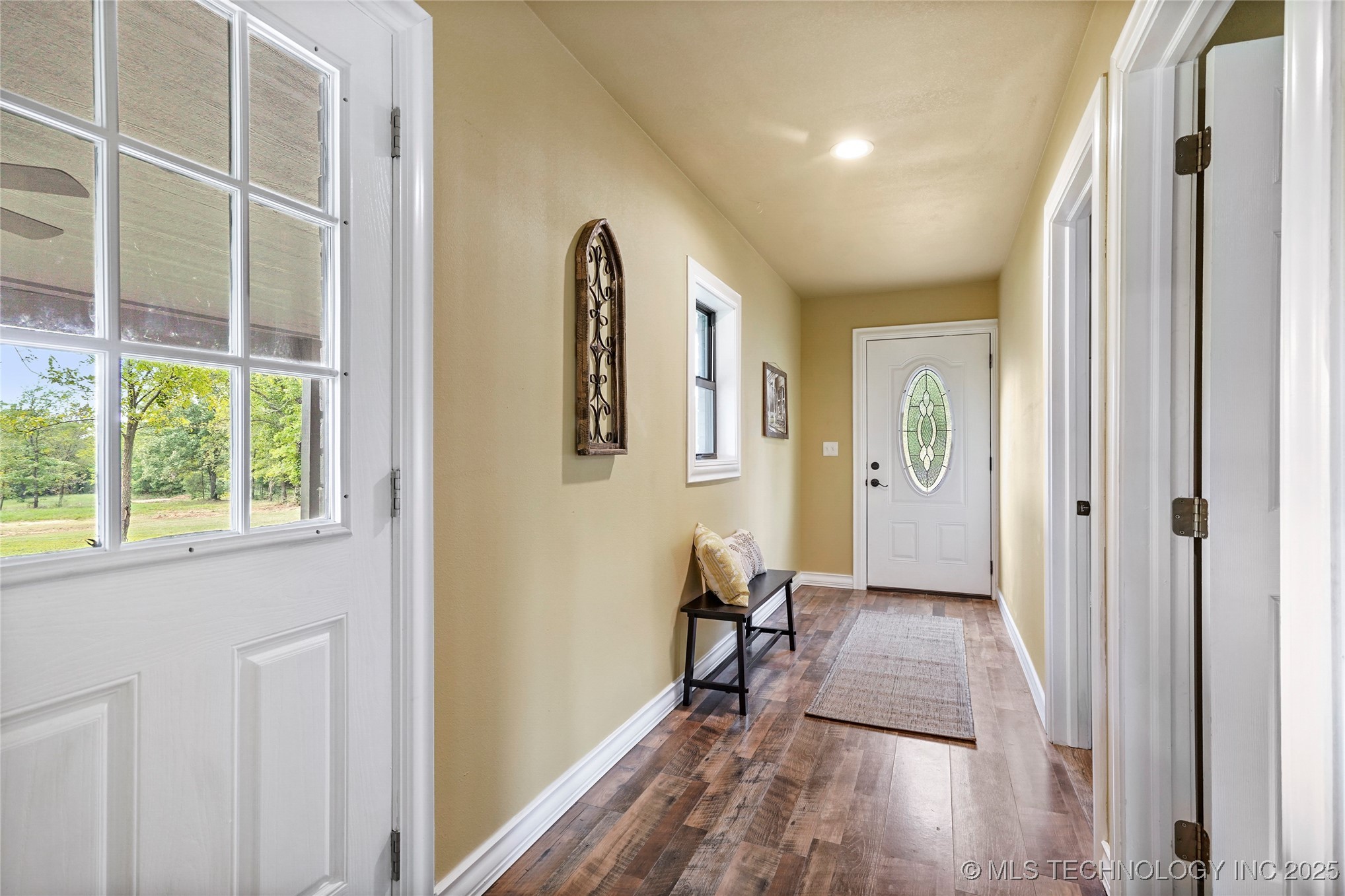 28012 E 58th Street S Property Photo 31