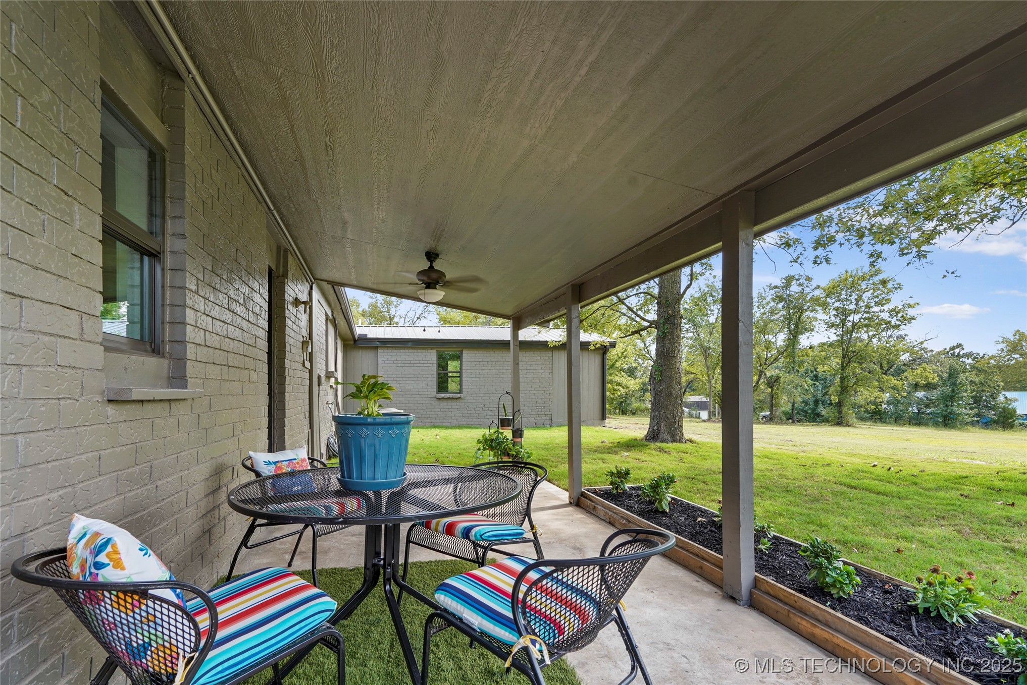 28012 E 58th Street S Property Photo 33