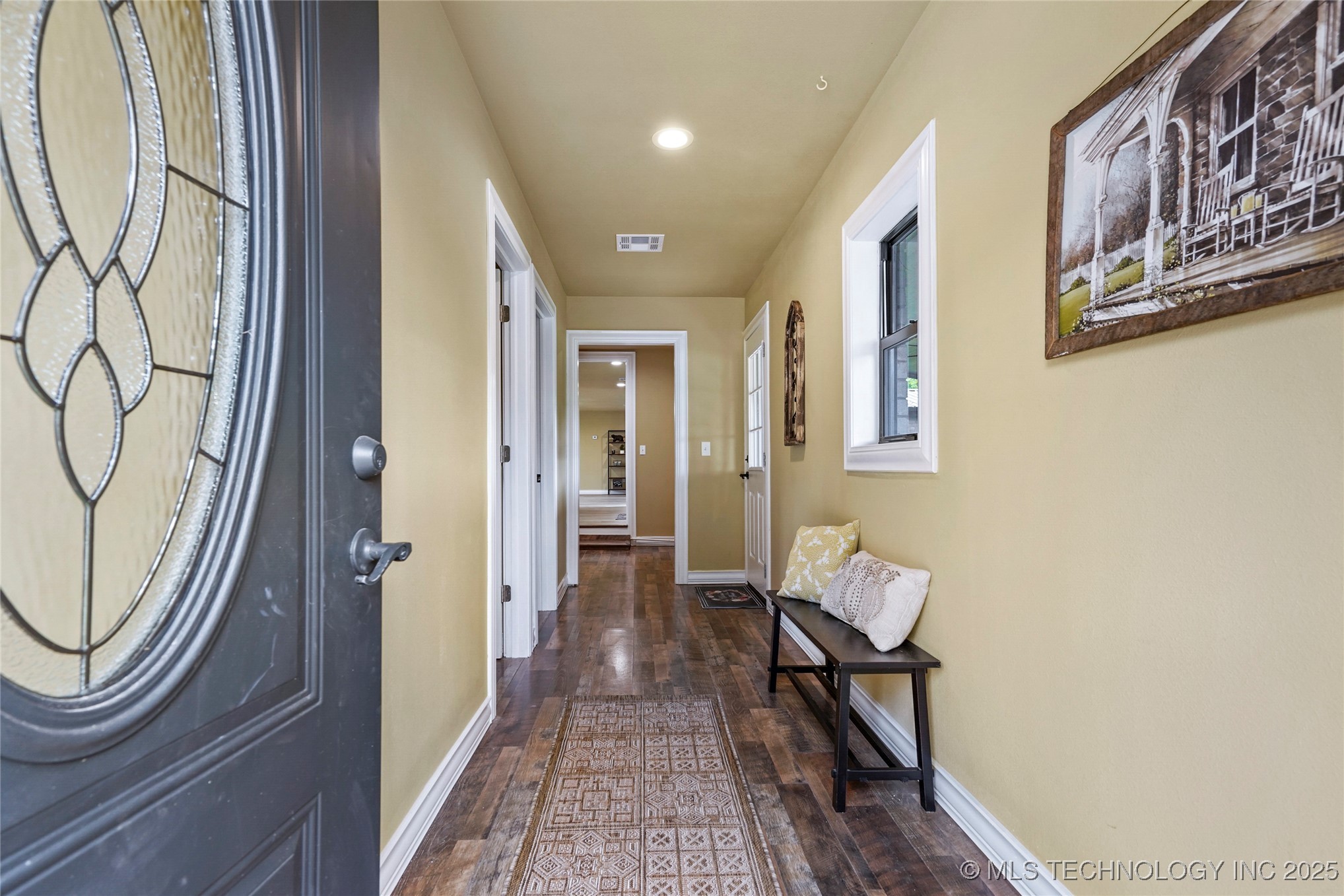 28012 E 58th Street S Property Photo 35